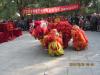 2012九九千佛山