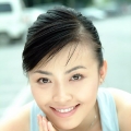 小枣吸甜：枣庄美女俏
