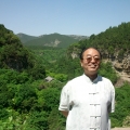 相像想象