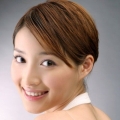 水浒之妖潘金莲之甘婷婷