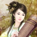古代十大最美情诗