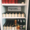 穆婆婆手工酸奶