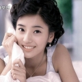 苹果香，女儿红
