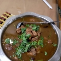 祥云炖鸡