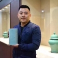 福州歌
