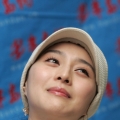 苹果美，女儿红