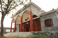 张秋清真寺.jpg