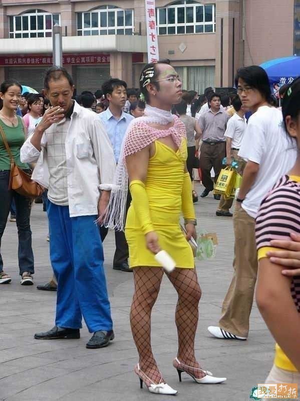2000.jpg