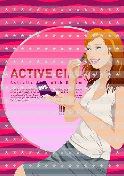 huayu16.gif