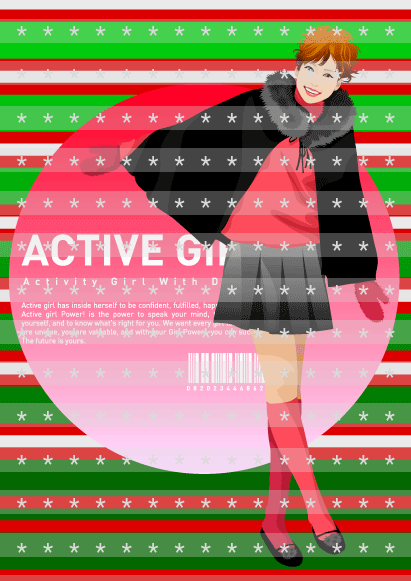 huayu19.gif