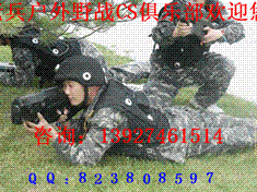 532e2e5f8fc34c84a26ca280e5c8eec9235x176.gif