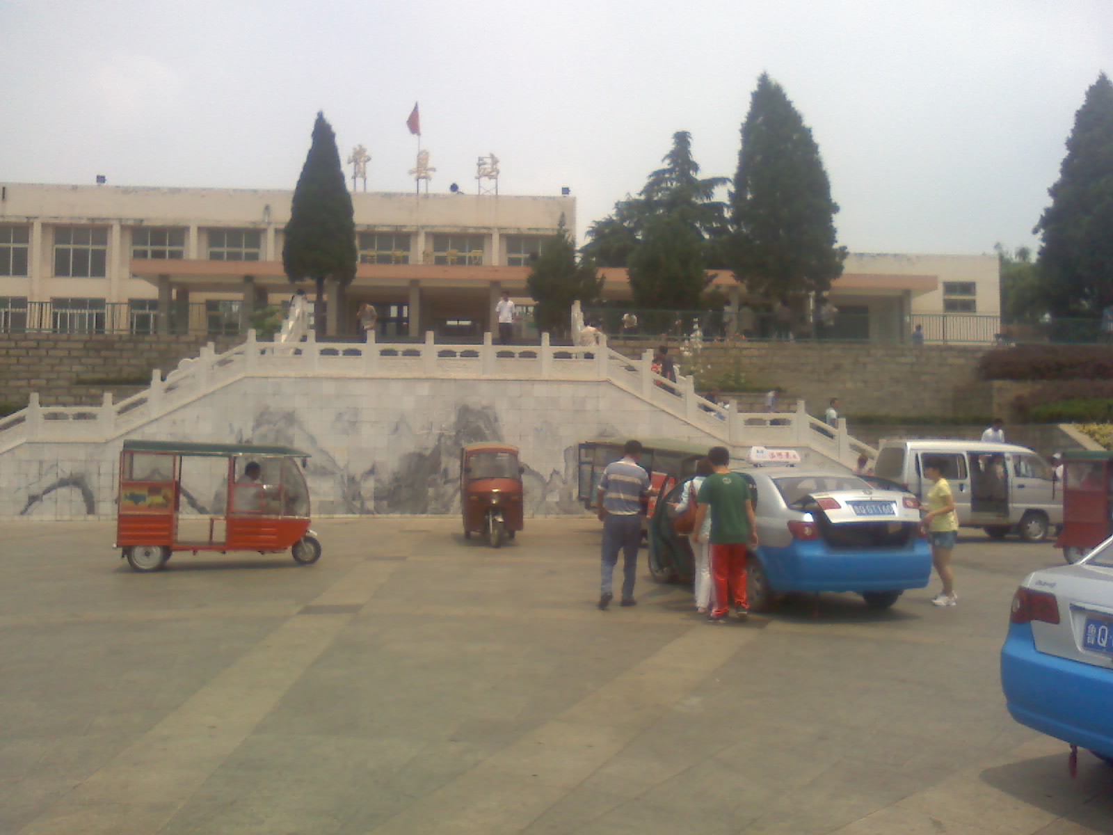 30-06-10_1149.jpg