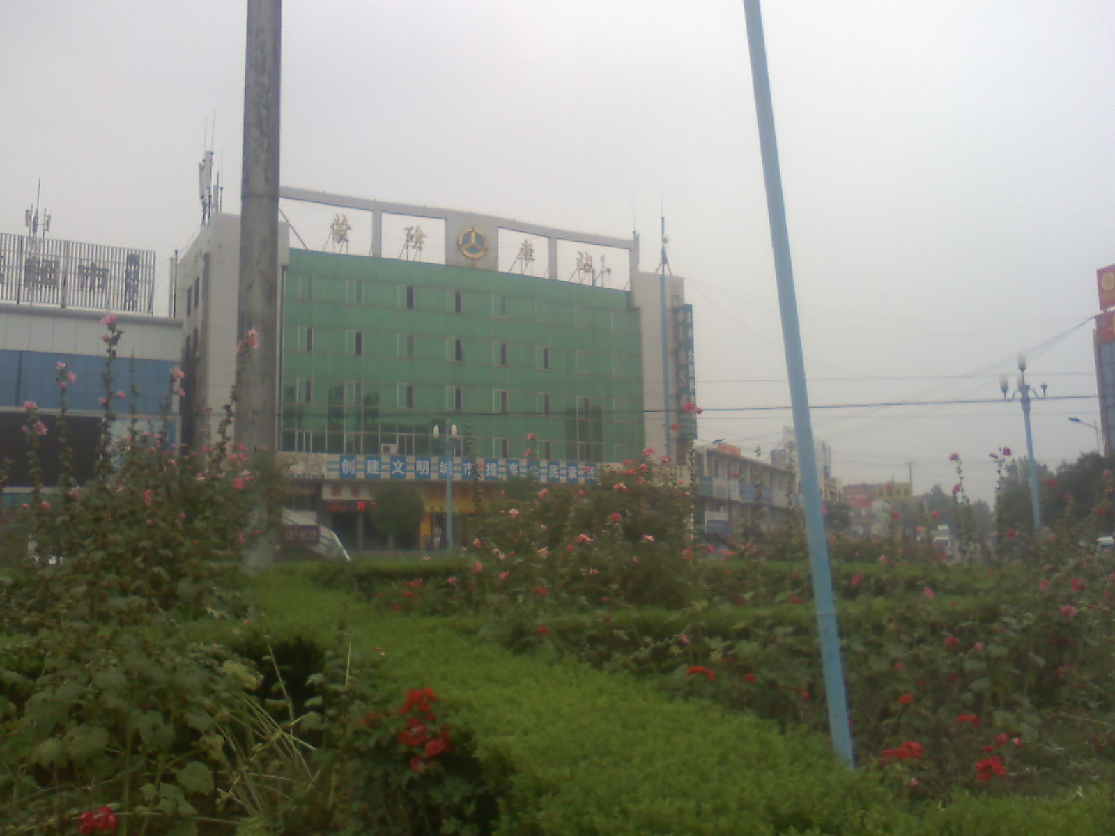 02-07-10_1115.jpg
