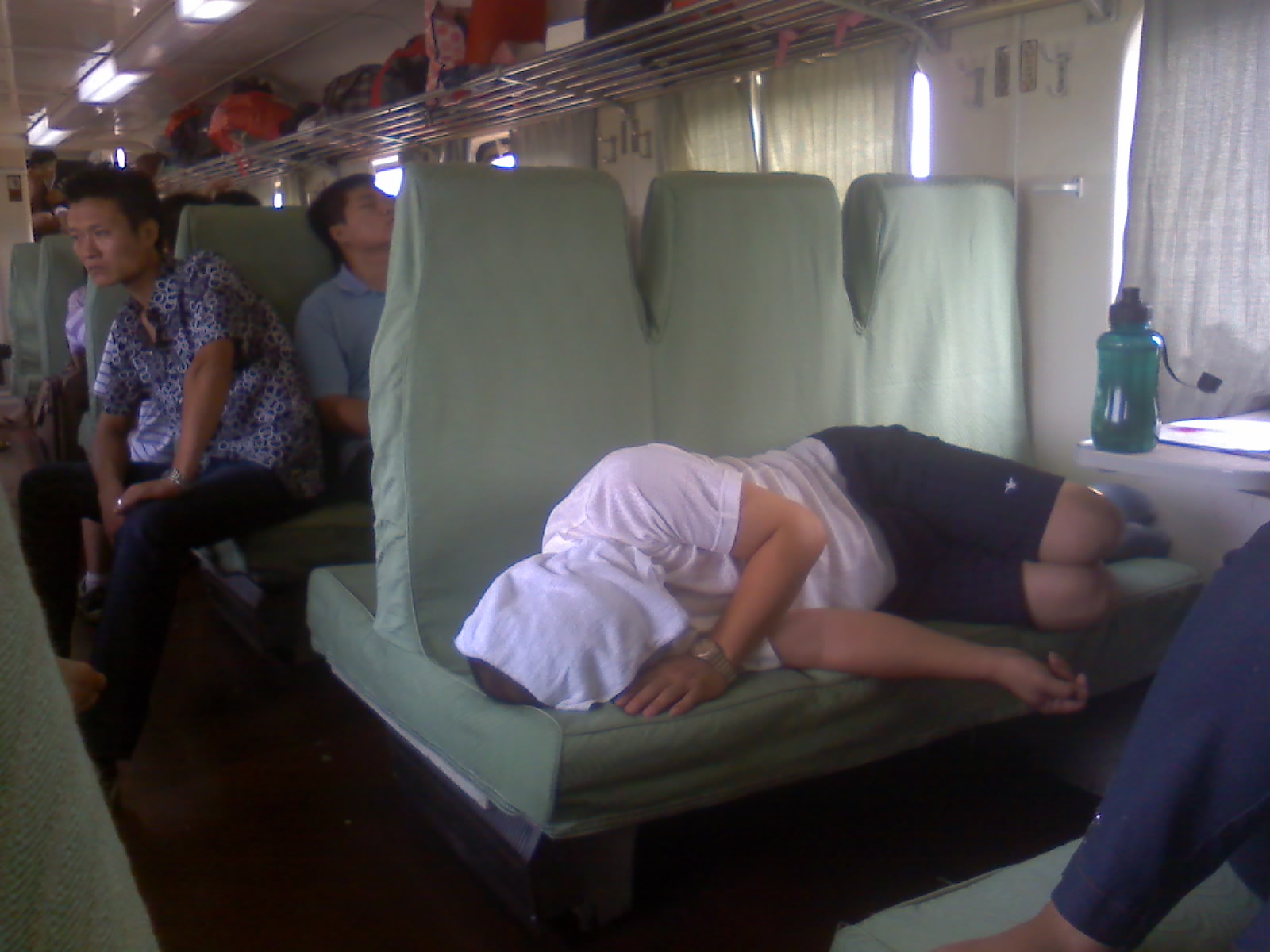 30-06-10_0900.jpg