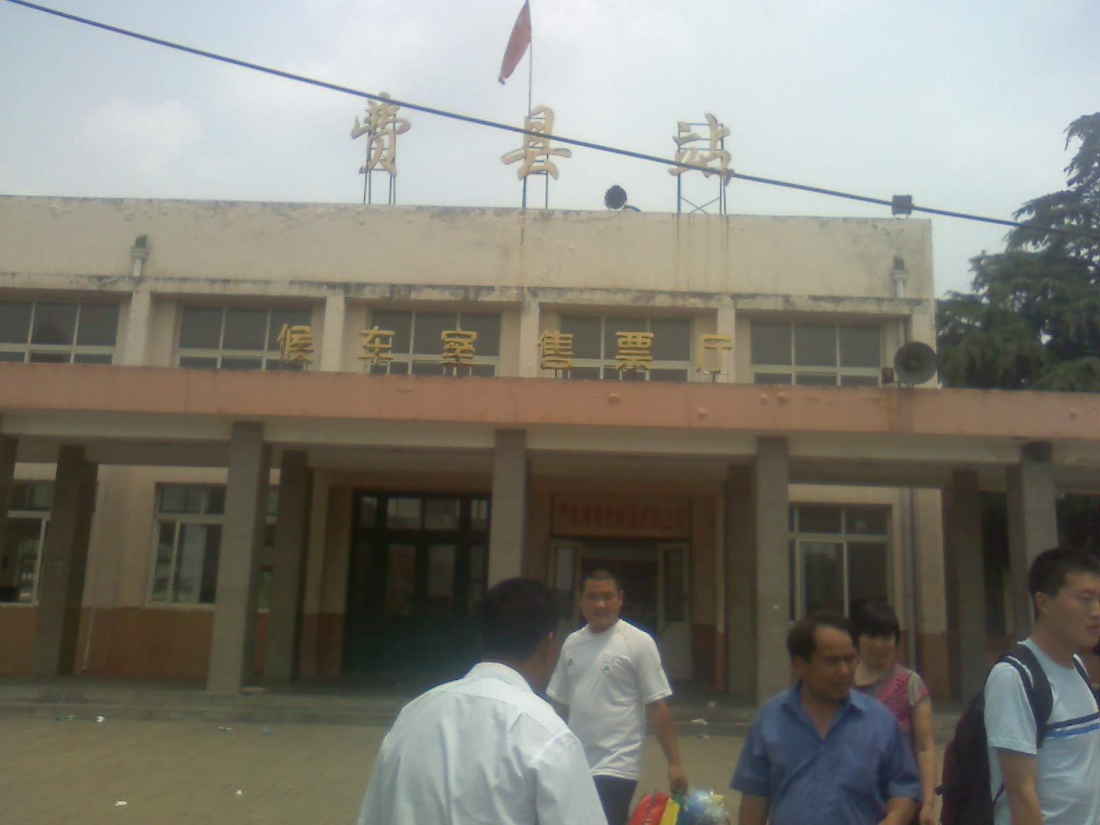 30-06-10_1148.jpg