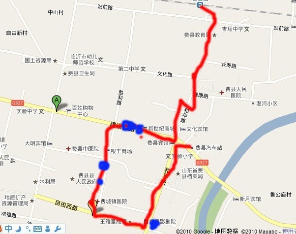 未命名.jpg