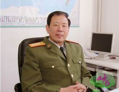 罗援少将.jpg