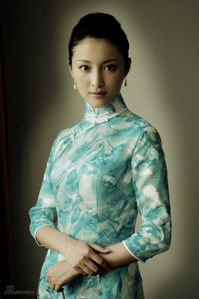 高粱红了.jpg