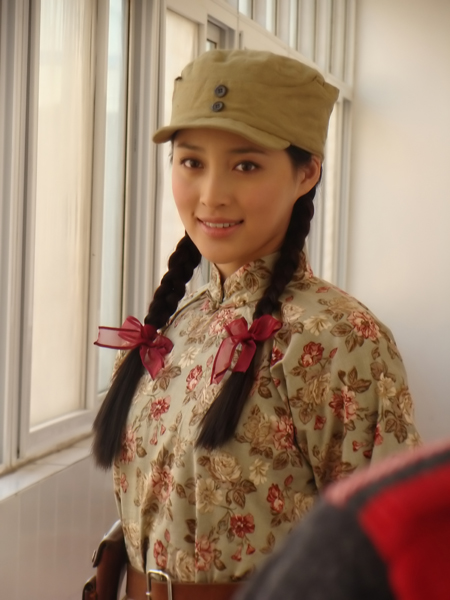 高粱红了3.jpg
