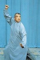 山东快书《武松打虎》.jpg