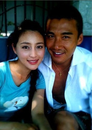 甘婷婷胡兵对手戏.jpg