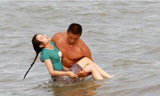 甘婷婷胡兵对手戏2.jpg