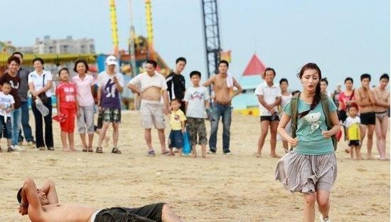 甘婷婷胡兵对手戏3.jpg