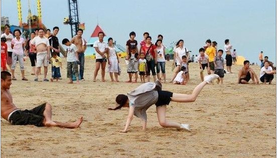 甘婷婷胡兵对手戏4.jpg