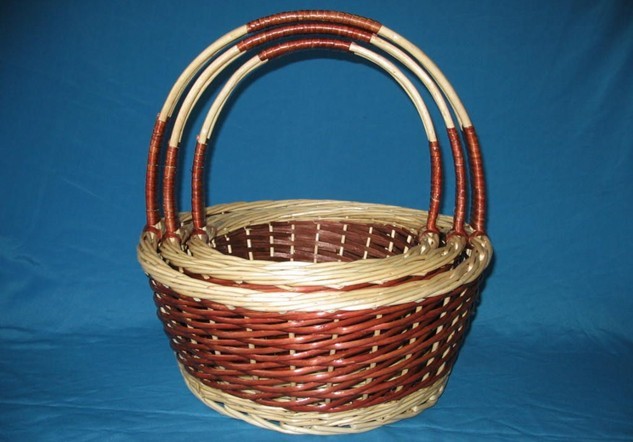草柳编工艺品1.jpg
