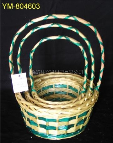 草柳编工艺品2.jpg