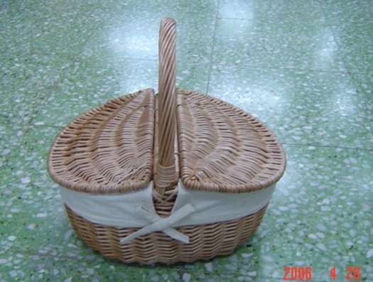 草柳家居馆4.jpg