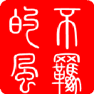 printpic.gif