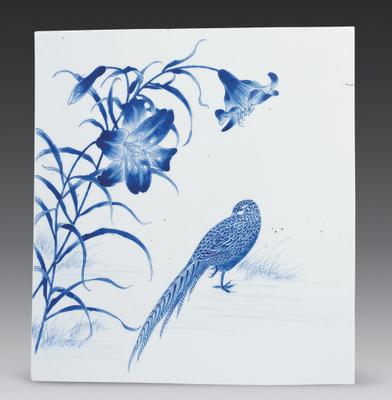 中国风，青花瓷-61.jpg