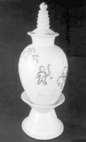 中国之器，青花瓷-4.jpg