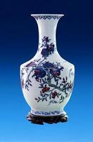 中国之器，青花瓷-7.jpg
