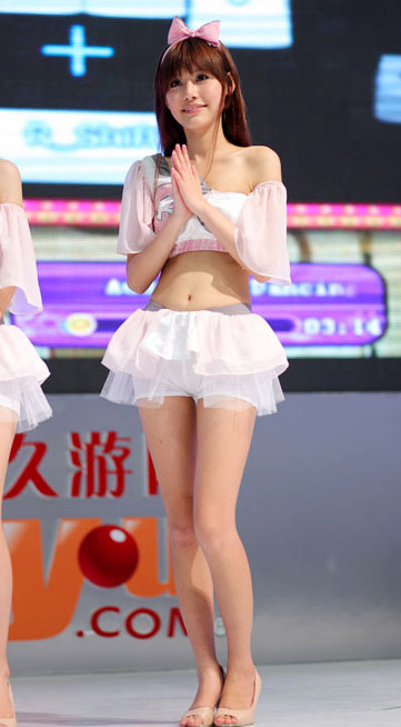 上海ChinaJoy-1.jpg