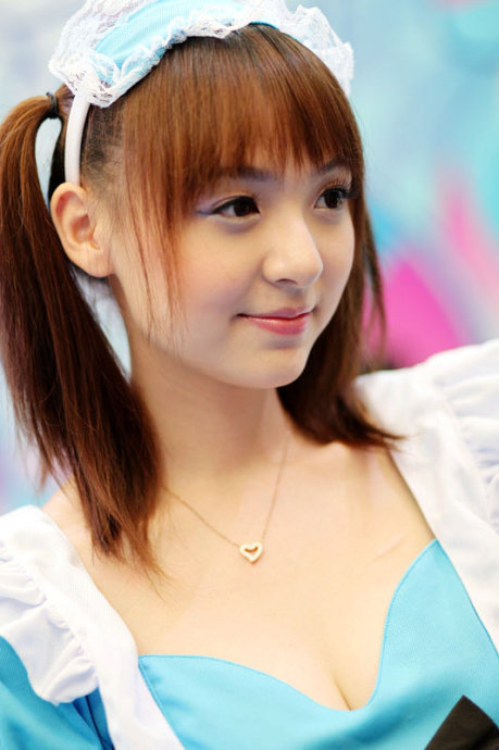 上海ChinaJoy5.jpg