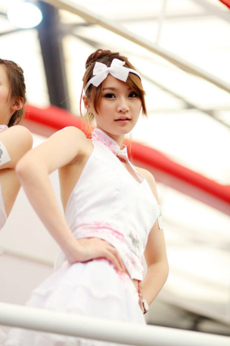 上海ChinaJoy-9.jpg