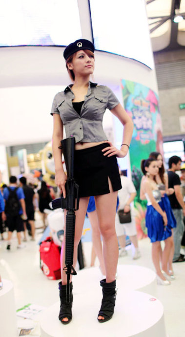 上海ChinaJoy-10.jpg