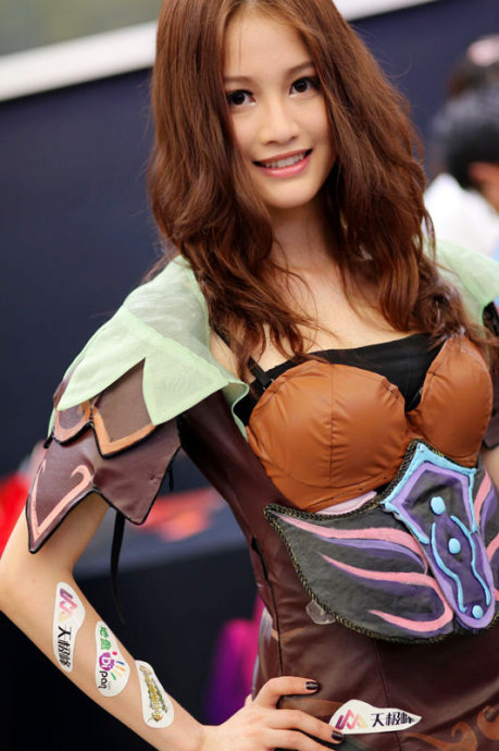 上海ChinaJoy-912.jpg