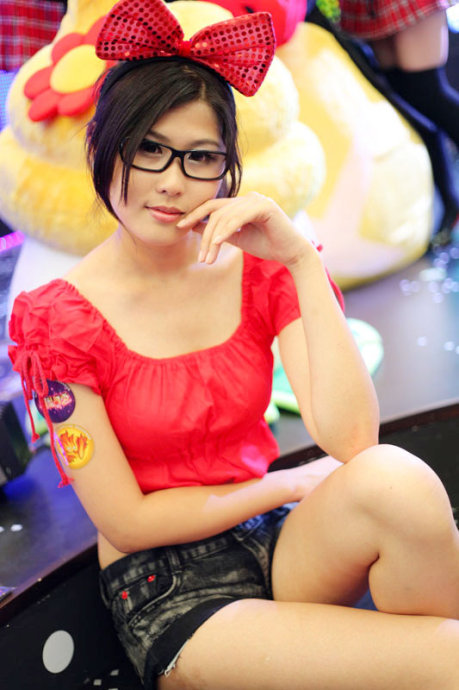 上海ChinaJoy-917.jpg