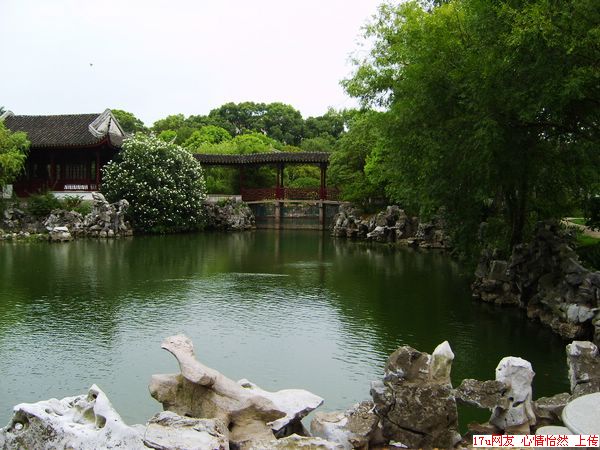 启园-3.jpg