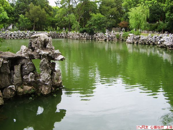 启园-4.jpg