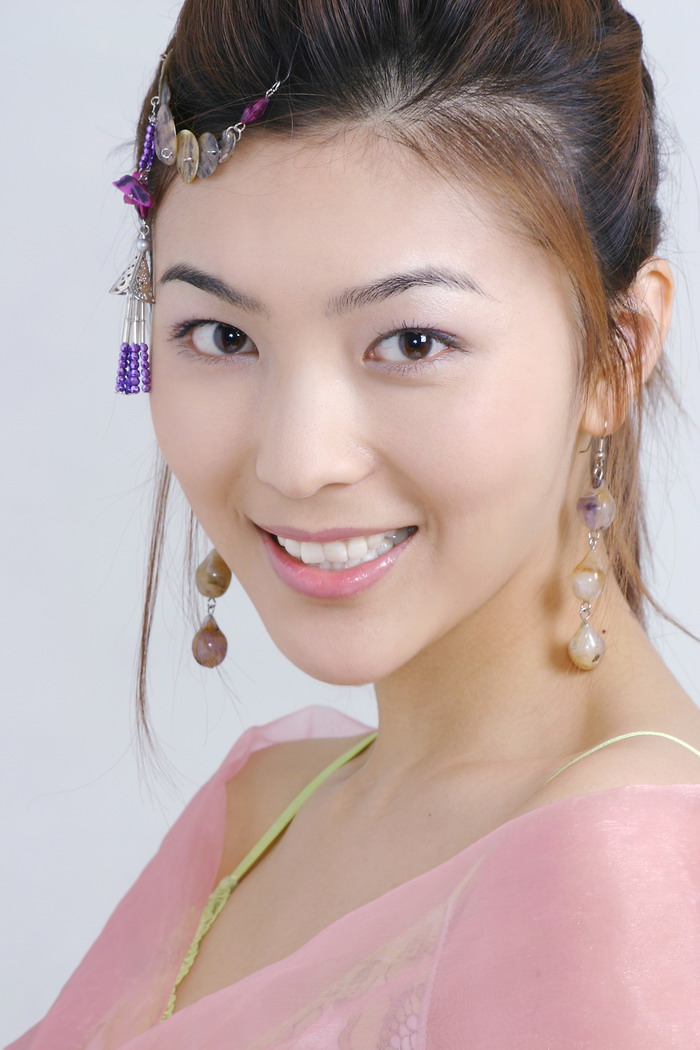 大美女闫勤-3.jpg