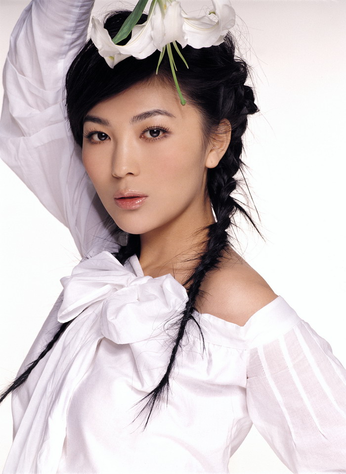 大美女闫勤-5.jpg