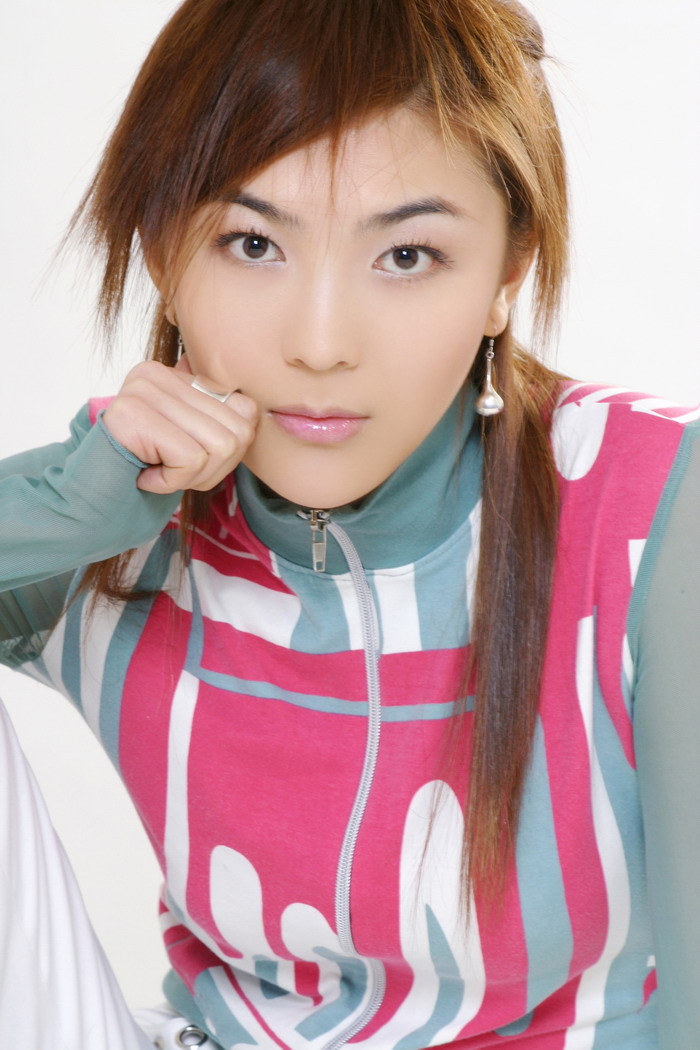 大美女闫勤-7.jpg