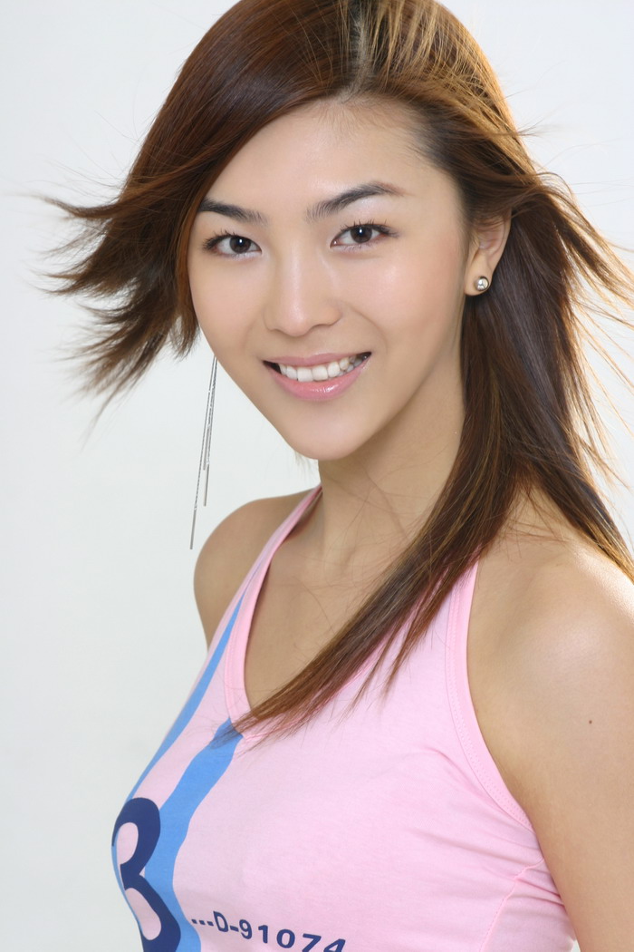 大美女闫勤-11.jpg