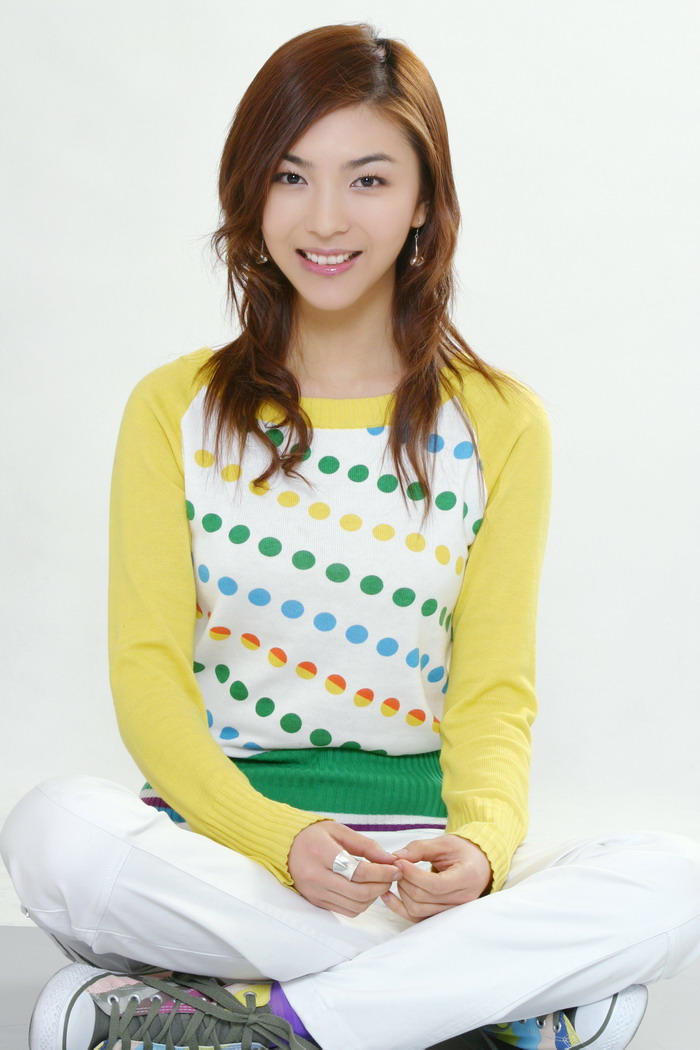大美女闫勤-12.jpg