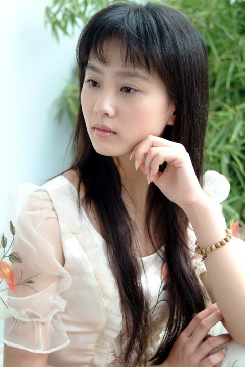 甜枣美女-枣庄盛产-4.jpg