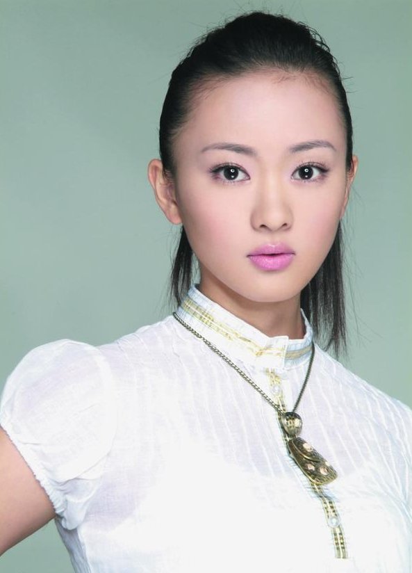 甜枣美女-枣庄盛产-5.jpg